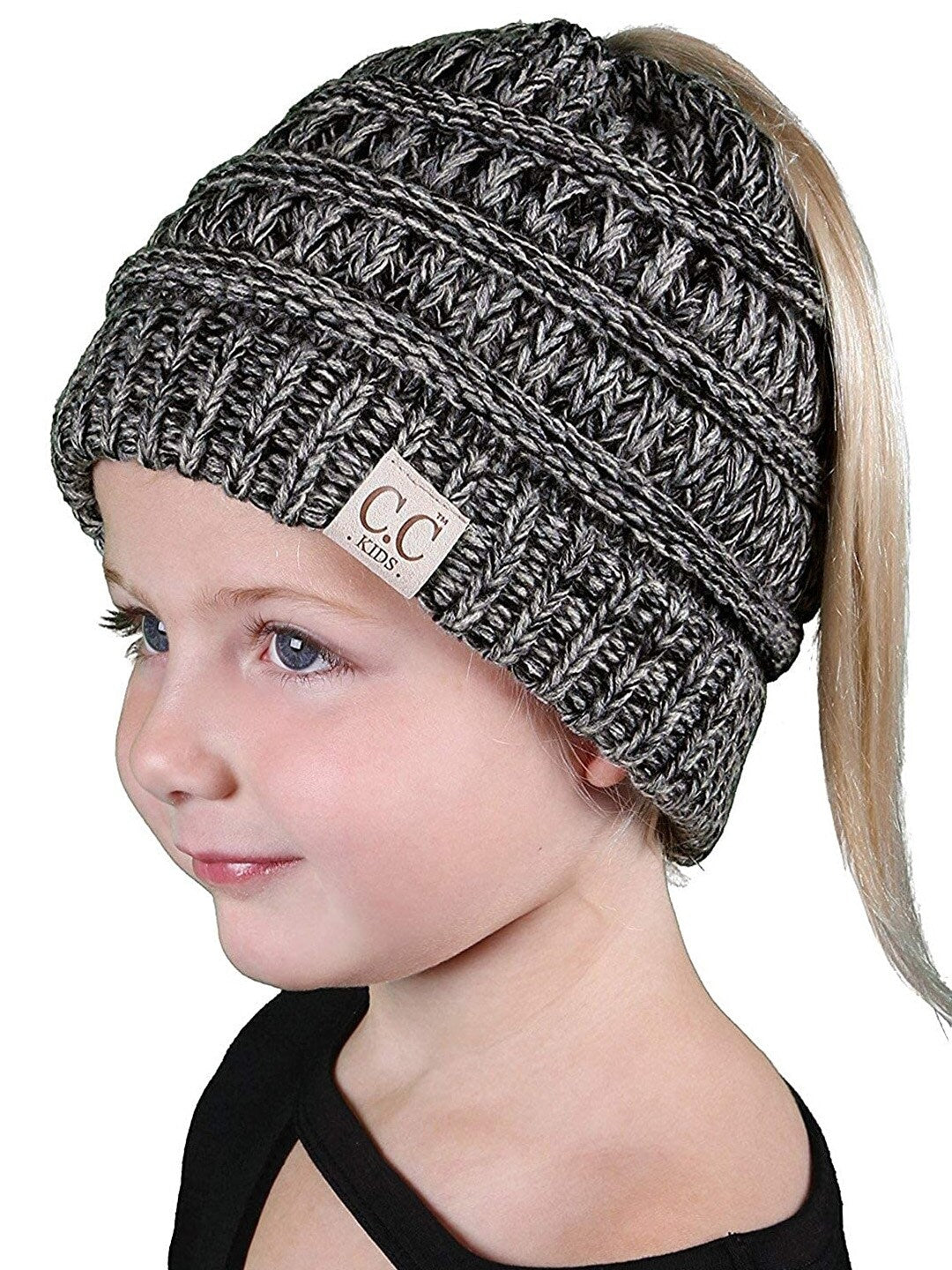 EL REGALO Girls Grey Chill Wrap - for Kids-Girls
Style ID: 16727860